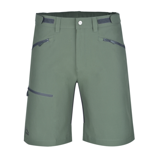 Moen Turshorts Herre