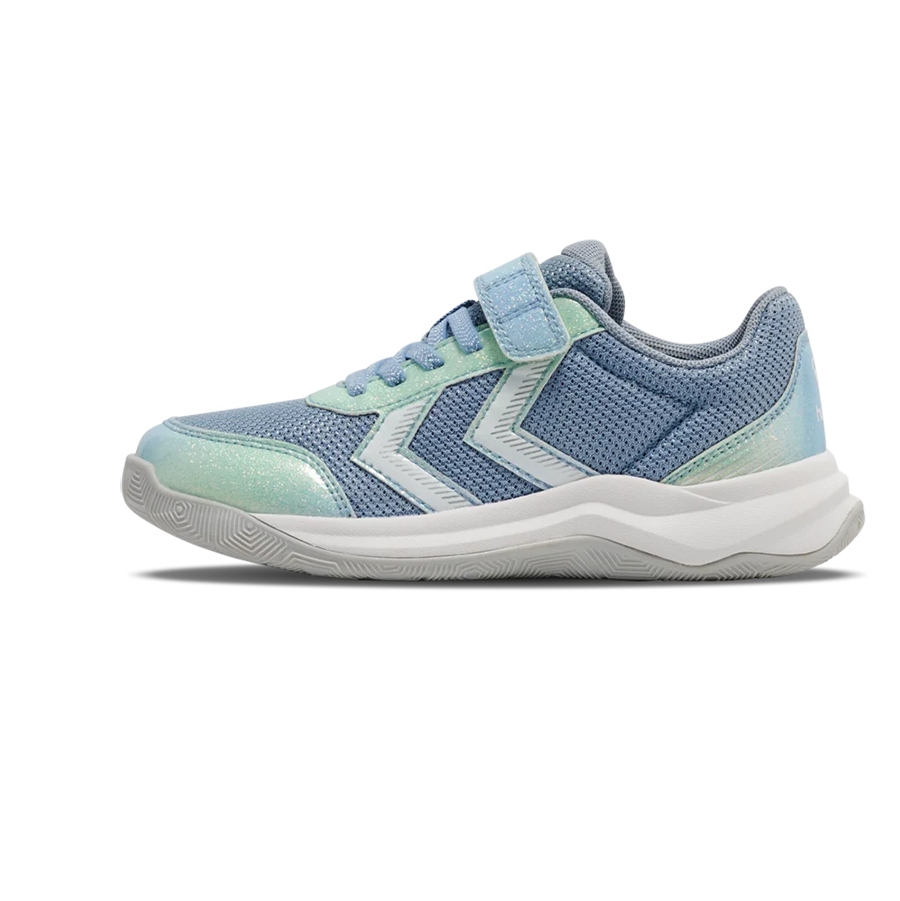 Multiplay Flex Vc 2.0 Hallsko Barn/Junior
