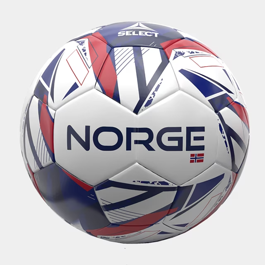 Norge Fotball