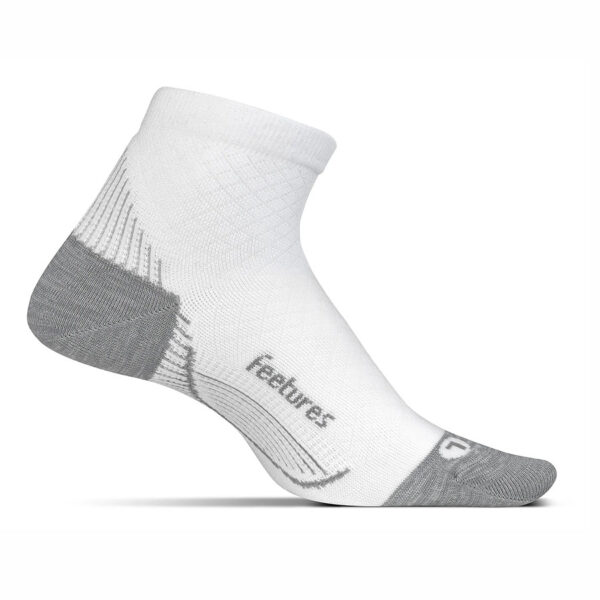 Pf Relief Ultra Light Quarter