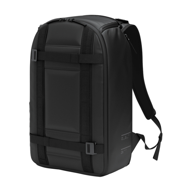 Ramverk Backpack 26L