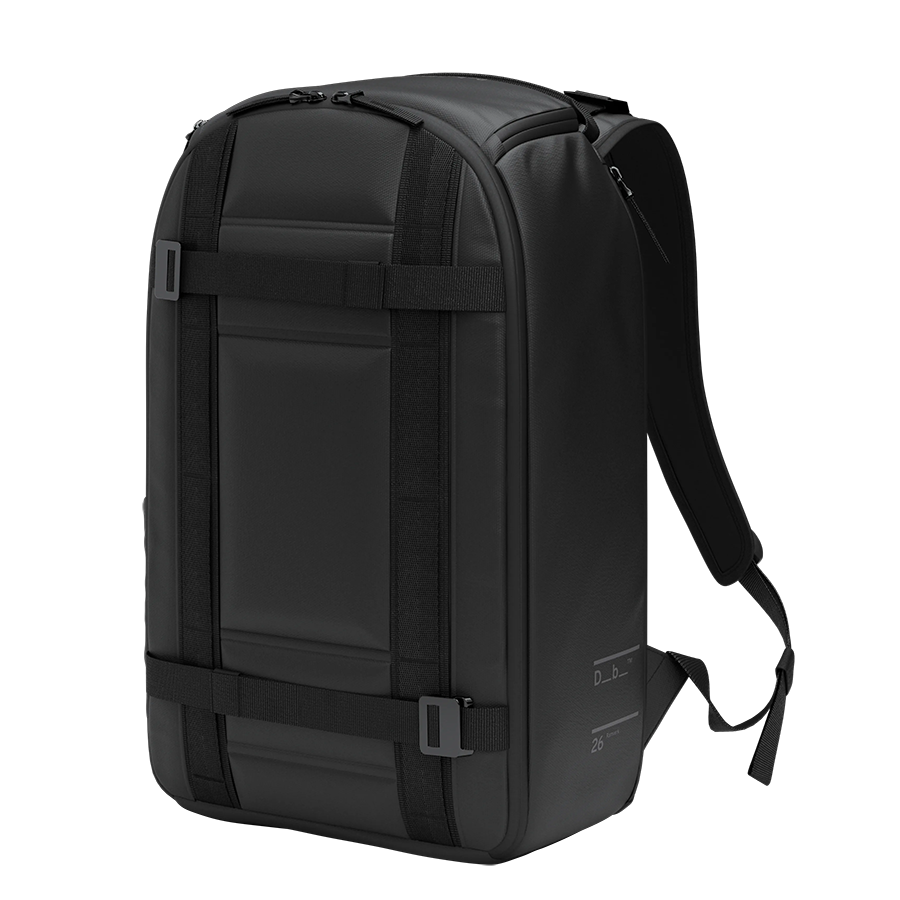 Ramverk Backpack 26L
