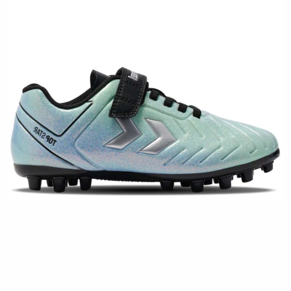 Top Star MG Vc 2.0 Fotballsko Barn/Junior