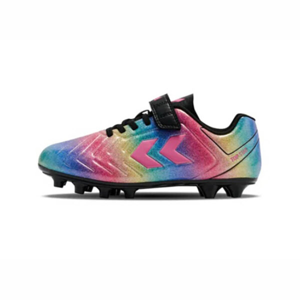 Top Star MG Vc 2.0 Fotballsko Barn/Junior