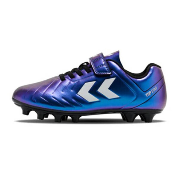 Top Star MG Vc 2.0 Fotballsko Barn/Junior