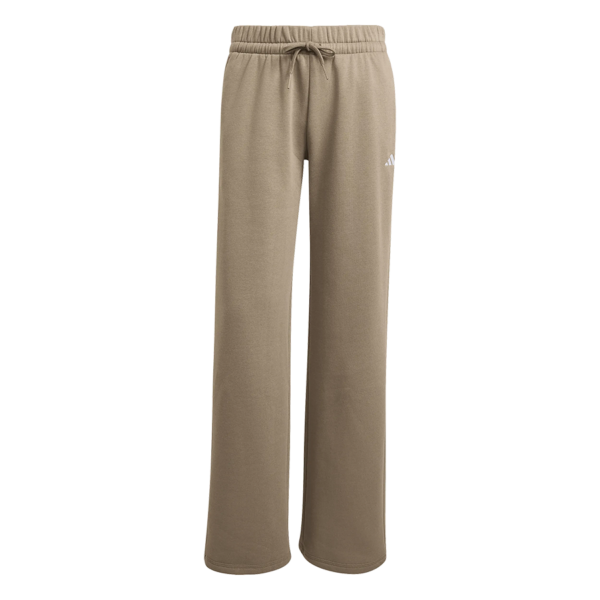 W Sl Fc Joggebukse Dame