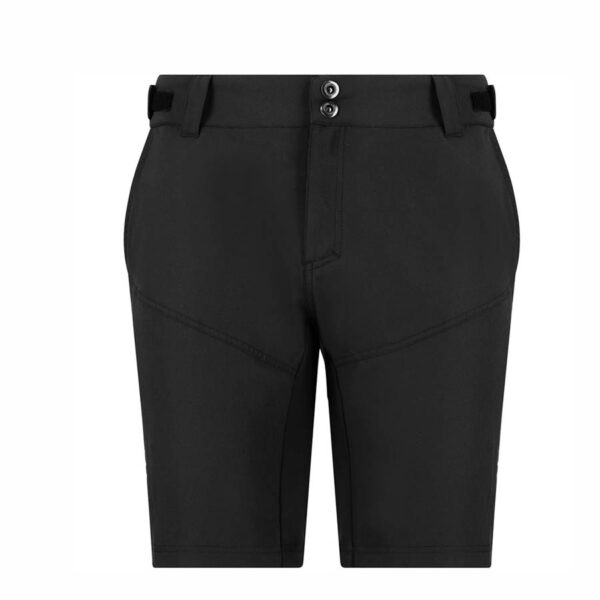 Benal 2in1 Sykkelshorts Herre