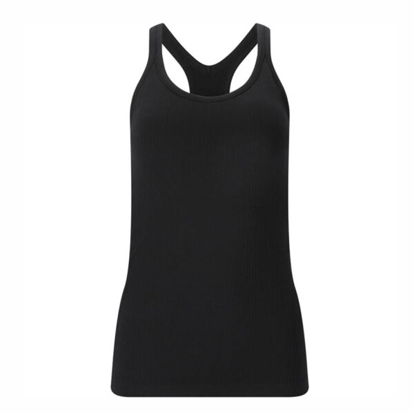 Connie V2 Padded Sports Bra Dame