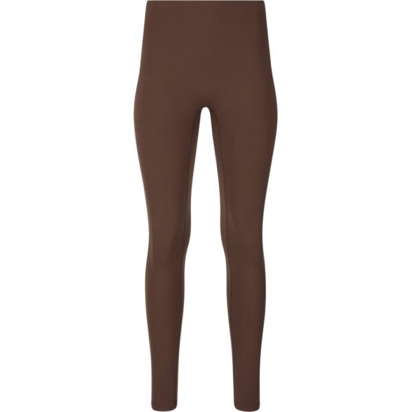 Eman Tights Dame