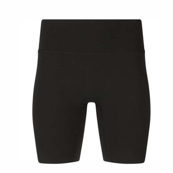 Emarri Short Tights 21 cm Dame
