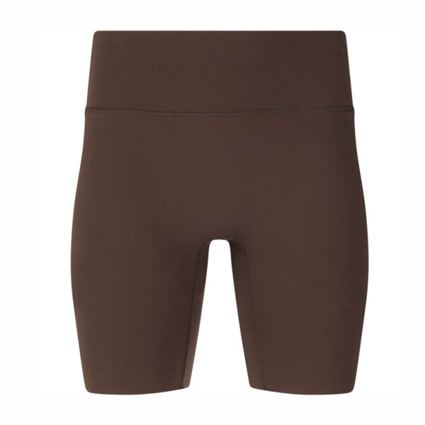 Emarri Short Tights 21 cm Dame