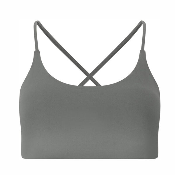 Emarri Sports Bra Dame