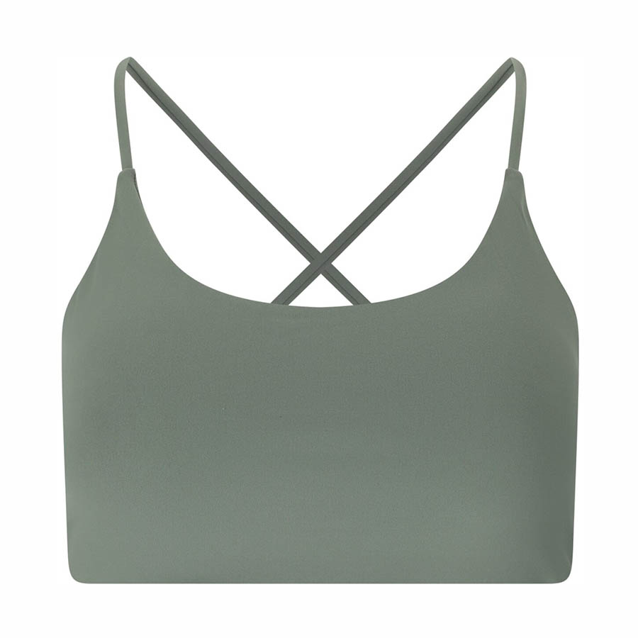 Emarri Sports Bra Dame