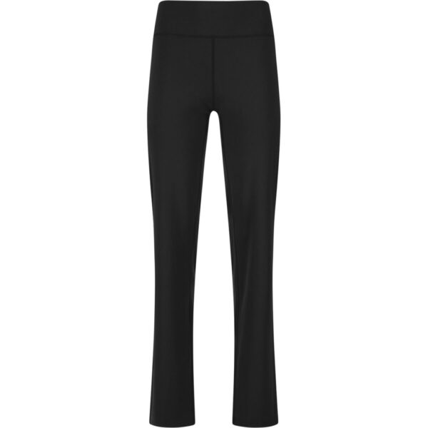 Emarri Gym Pant Dame