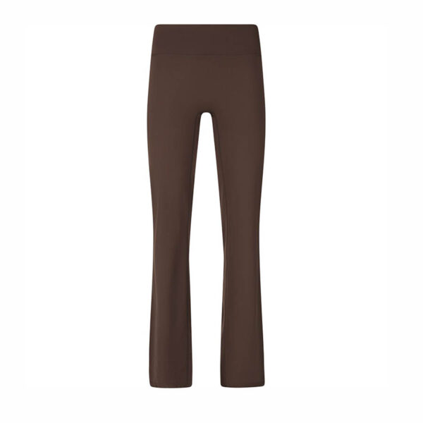 Emarri Gym Pant Dame