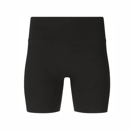 Emarri Short Tights 16cm Dame