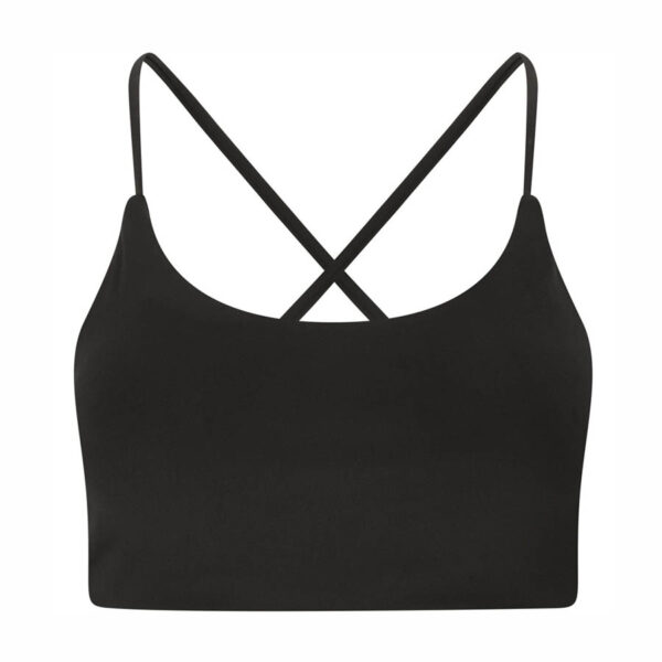Emarri Sports Bra Dame