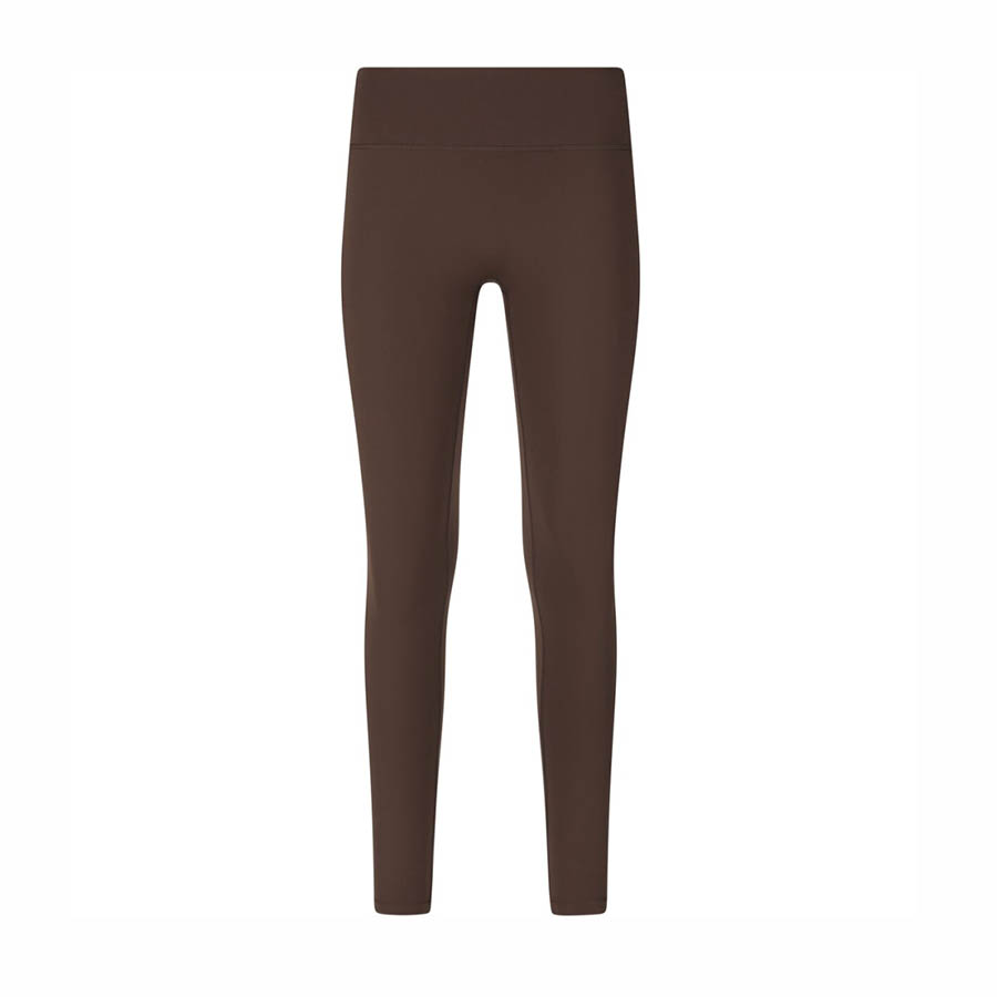 Emarri Tights Dame