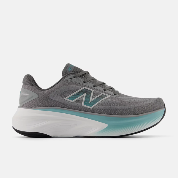 FreshFoam More V6 Løpesko Herre
