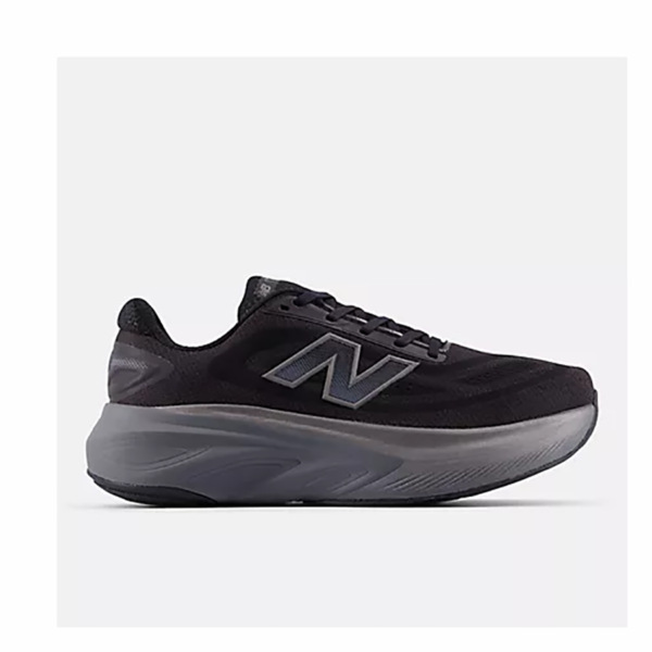 FreshFoam More V6 Løpesko Herre