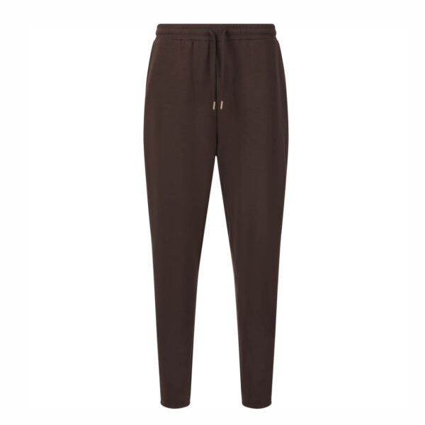 Jacey V2 W Sweat Pant Dame