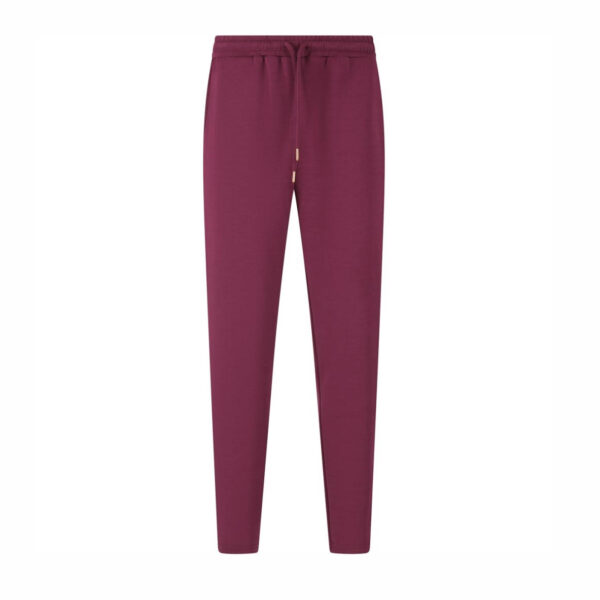 Jacey V2 W Sweat Pant Dame