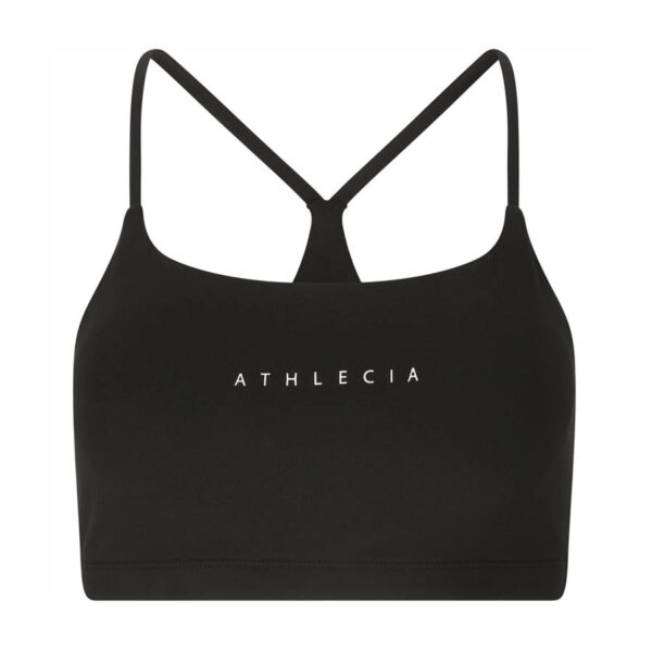 Meile Sports Bra Dame