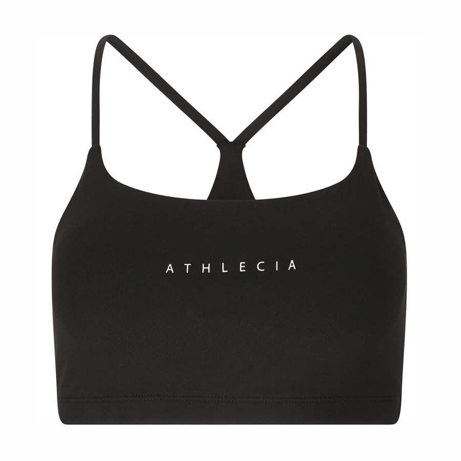 Meile Sports Bra Dame