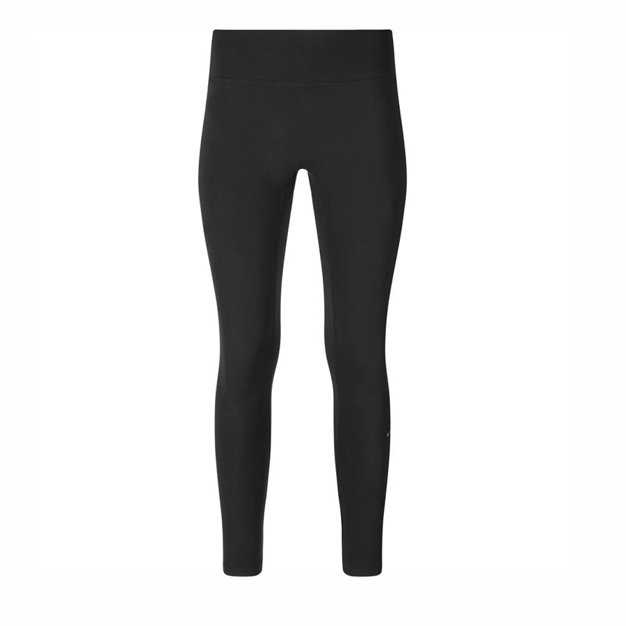 Meile Tights Dame