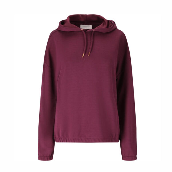 Namier Hoody Dame