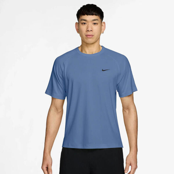 Nk Df Flex Ss Top Herre