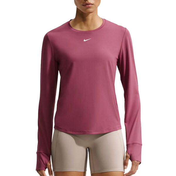 Nk One Classic Ls Dame