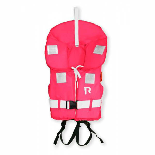 Soft Redningsvest 100N