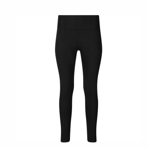 Rexha Seamless Tights Dame