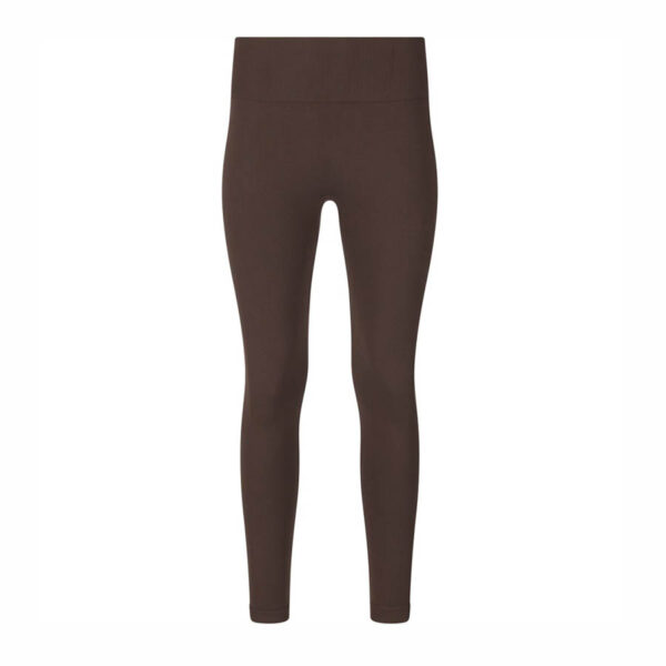 Rexha Seamless Tights Dame