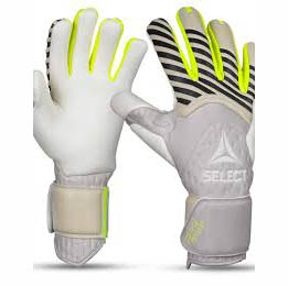 90 Pro Grip V26