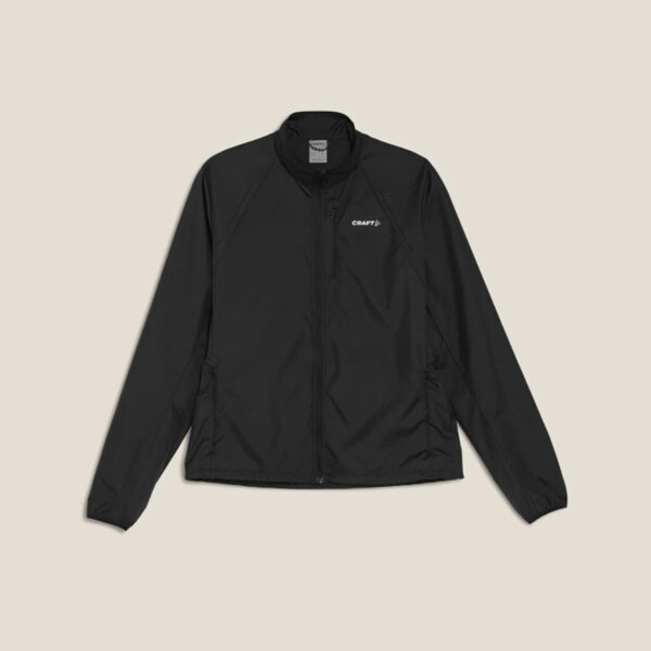 Adv Essence Wind Jacket 2 Dame