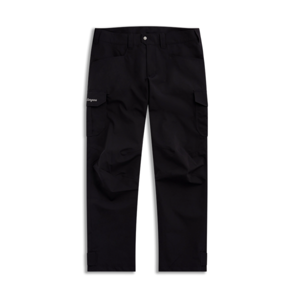 Breheimen 2L Shell Pant Herre