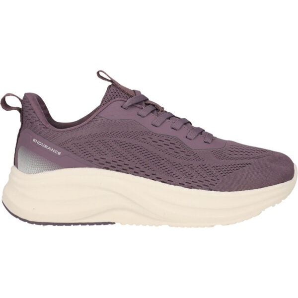 Actin Softsole Fritidssko Dame