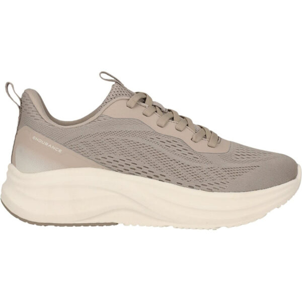 Actin Softsole Fritidssko Dame