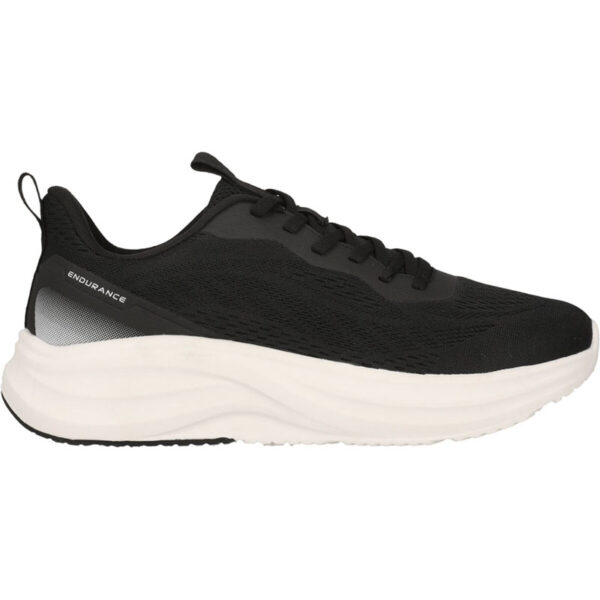 Actin Softsole Fritidssko Herre