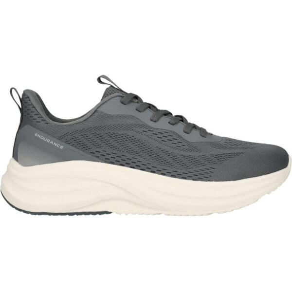Actin Softsole Fritidssko Herre
