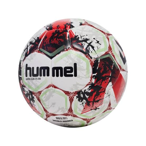 hmlINSPIRE Club Elite 290 FB