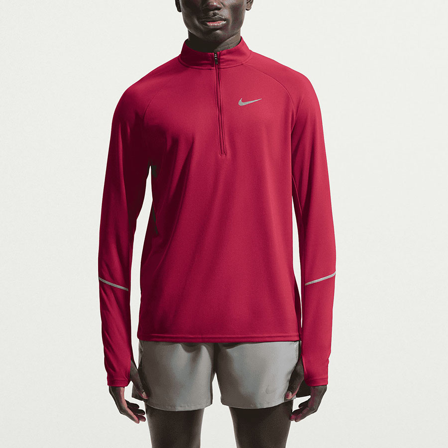 M Nk Miler Df Uv Top Hz Herre
