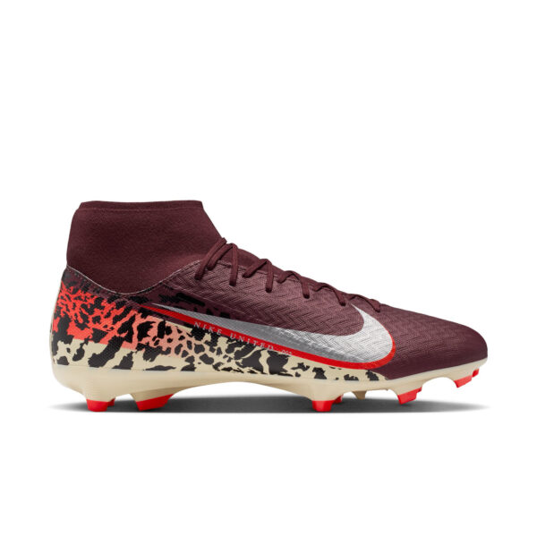 Zm Superfly 10 Acdmy Fg/Mg NU3