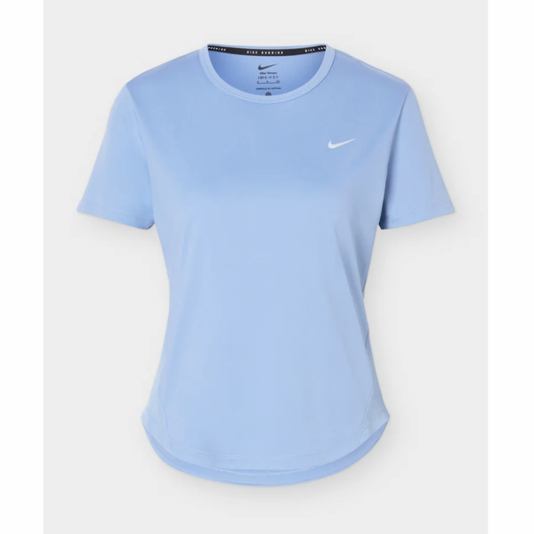 Tempo Df ss Top Dame