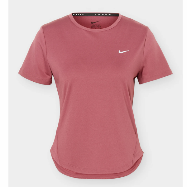 Tempo Df ss Top Dame
