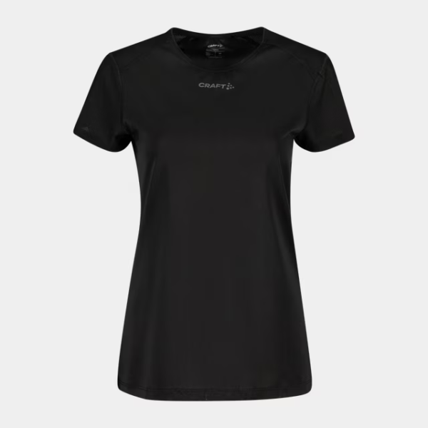 Adv Essence Ss Tee Dame