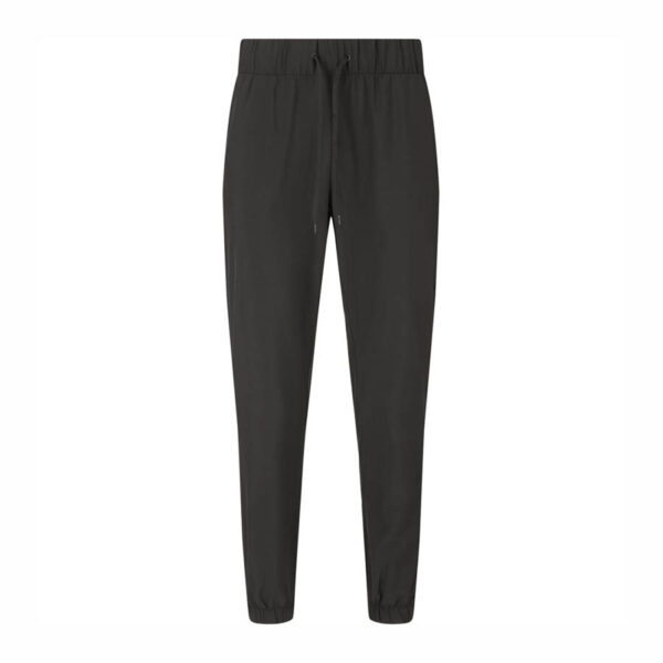 Austberg V2 Training Pant Dame