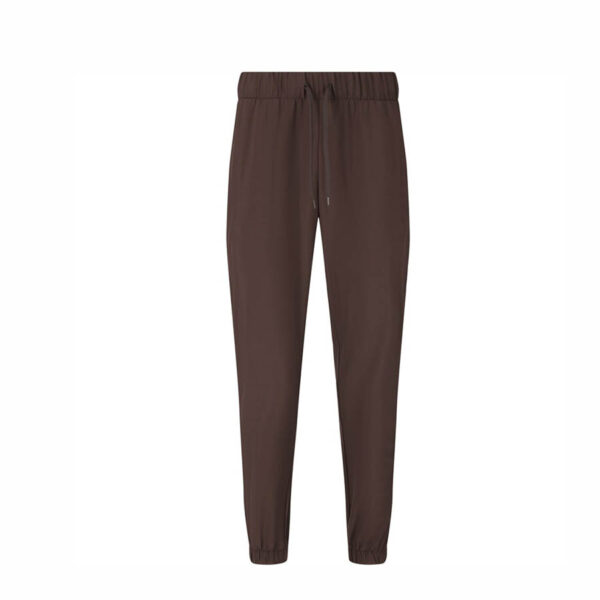 Austberg V2 Training Pant Dame